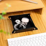valet tray
